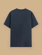 Back_2_c_63.jpg