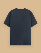 Back_2_c_63.jpg