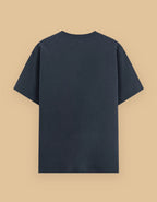 Back_2_c_63.jpg