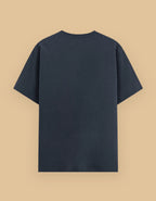 Back_2_c_63.jpg