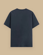 Back_2_c_63.jpg