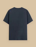 Back_2_c_63.jpg