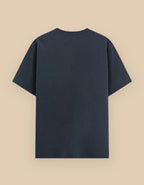 Back_2_c_63.jpg