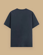 Back_2_c_63.jpg