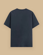 Back_2_c_63.jpg