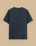 Back_2_c_63.jpg