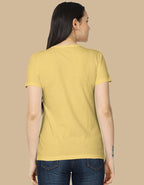 Back_2_c_7.jpg