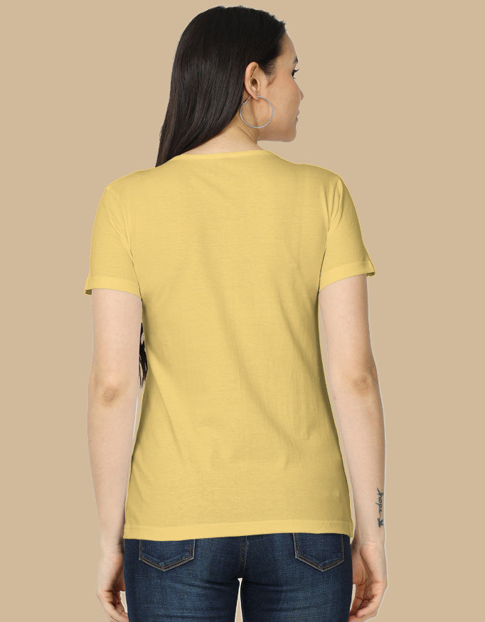 Back_2_c_7.jpg