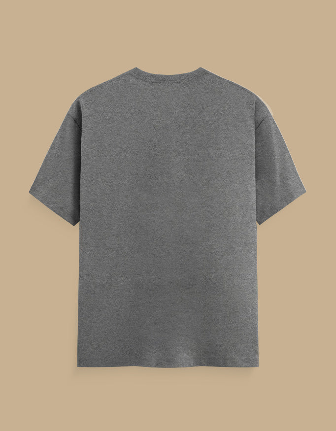 Back_2_c_8.jpg