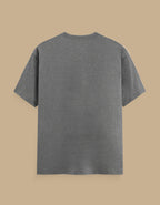 Back_2_c_8.jpg