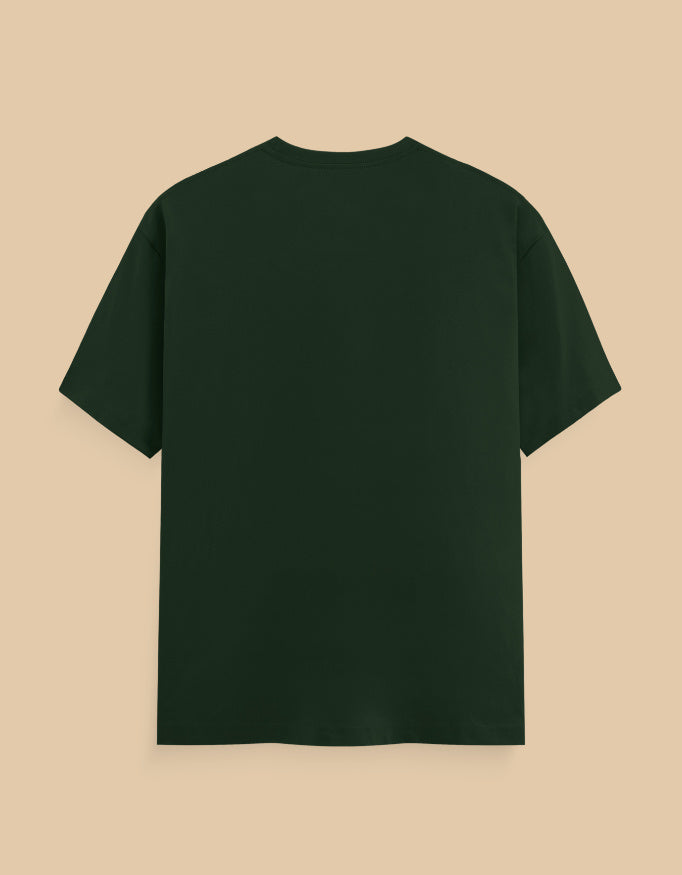 Back_2_c_8.jpg