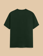 Back_2_c_8.jpg