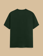 Back_2_c_8.jpg