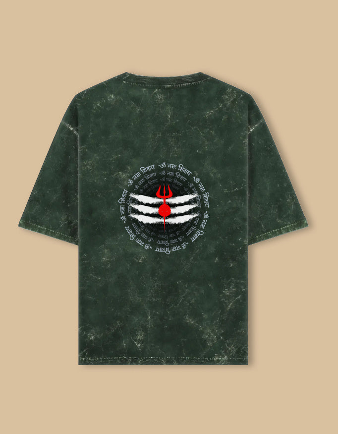Back_2_c_8.jpg