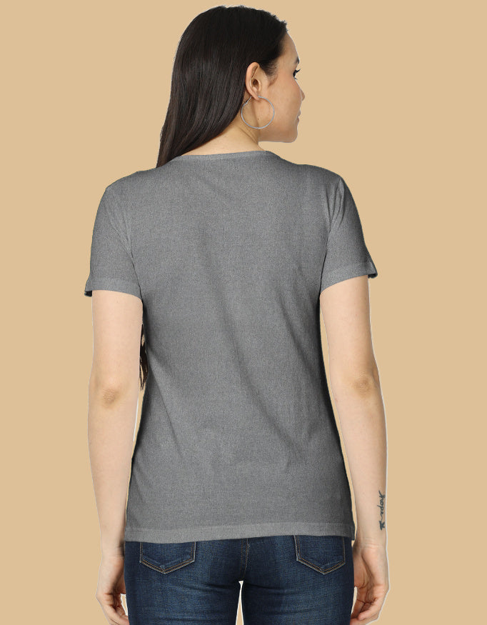 Back_2_c_8.jpg