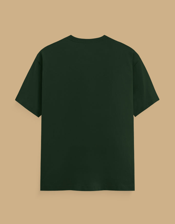 Back_2_c_8.jpg