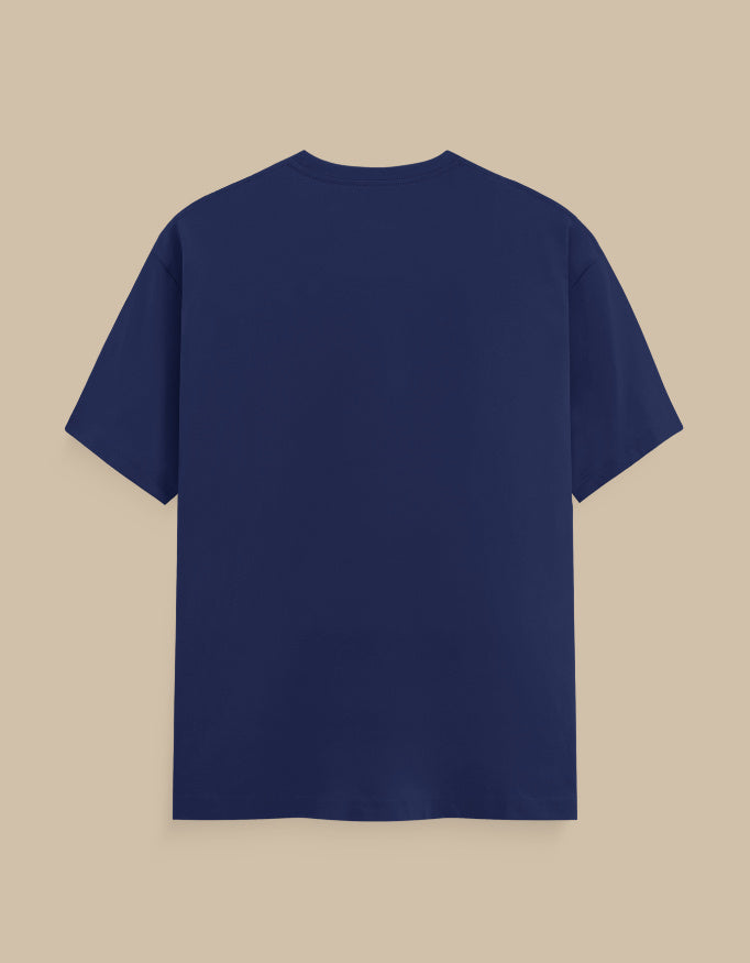 Back_2_c_9.jpg