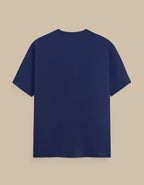 Back_2_c_9.jpg