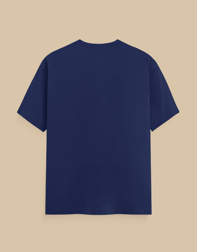 Back_2_c_9.jpg