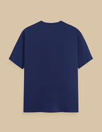 Back_2_c_9.jpg