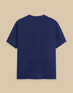 Back_2_c_9.jpg