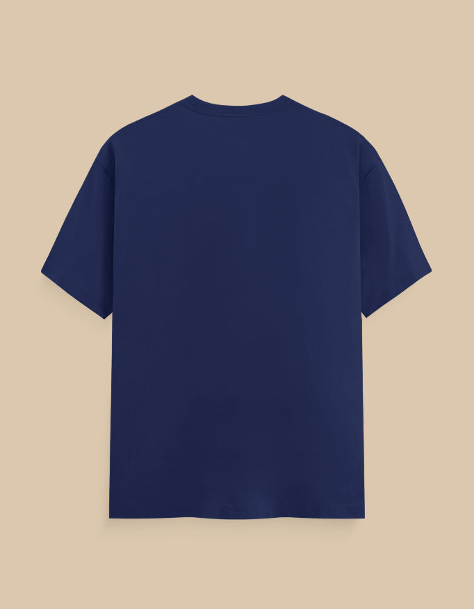 Back_2_c_9.jpg