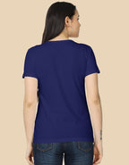 Back_2_c_9.jpg