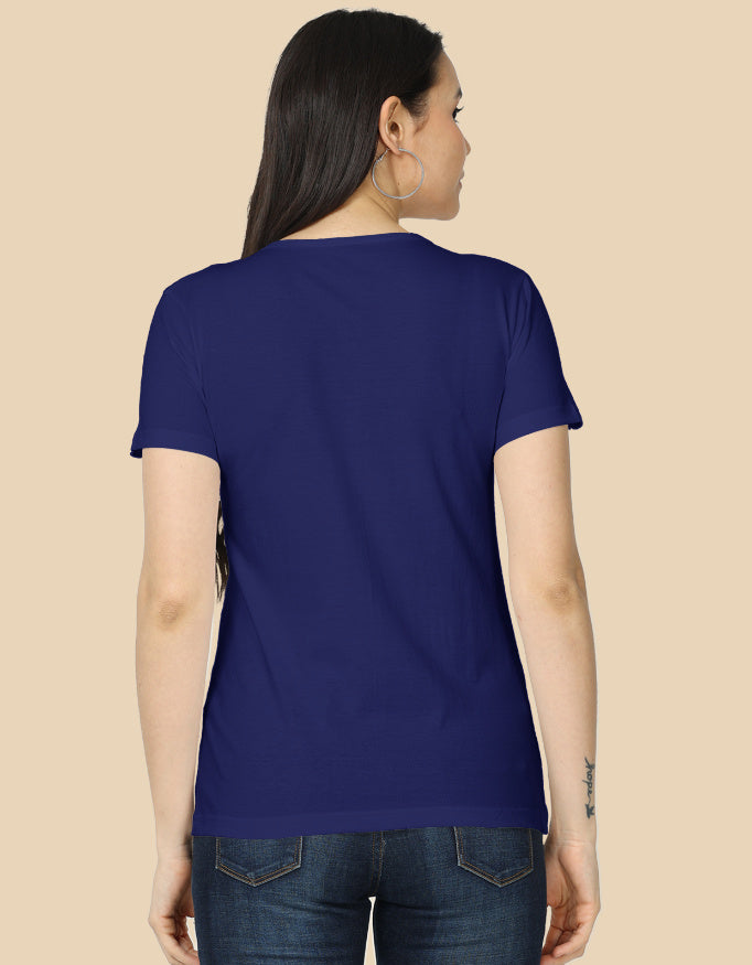 Back_2_c_9.jpg