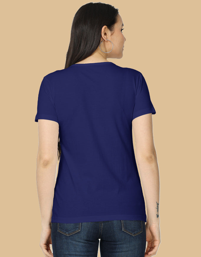 Back_2_c_9.jpg