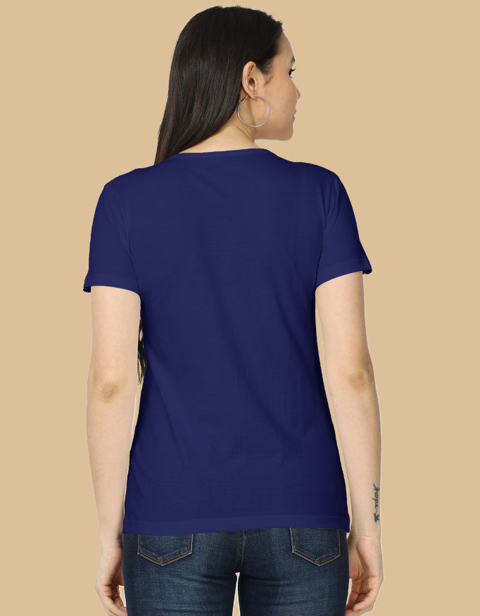 Back_2_c_9.jpg