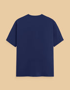 Back_2_c_9.jpg