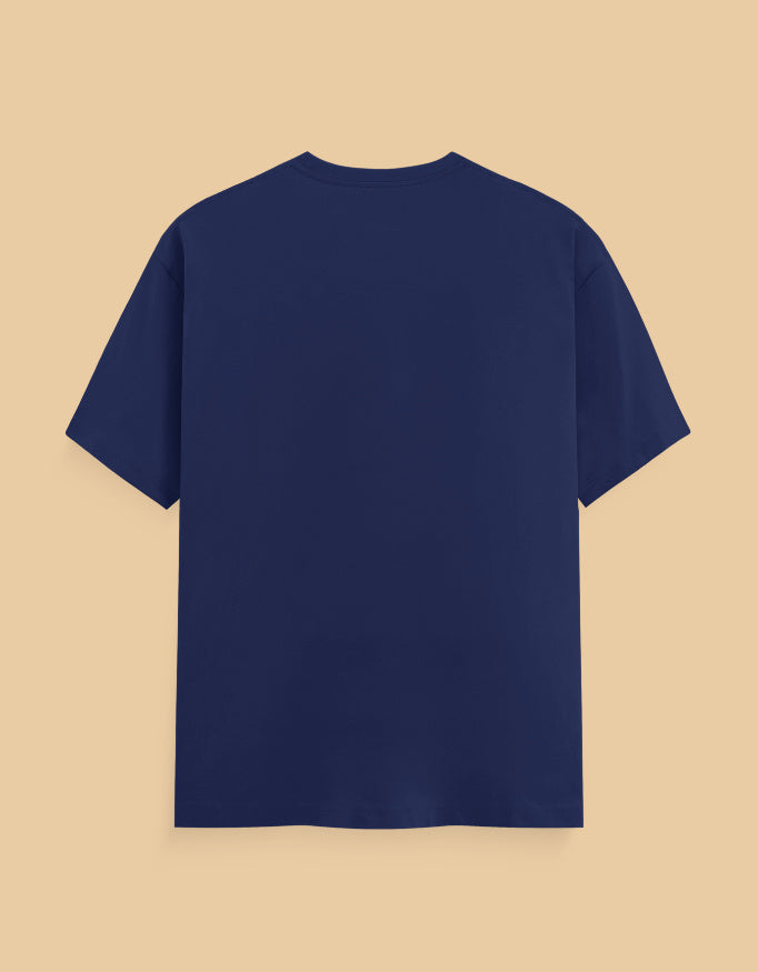 Back_2_c_9.jpg
