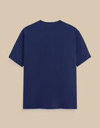 Back_2_c_9.jpg