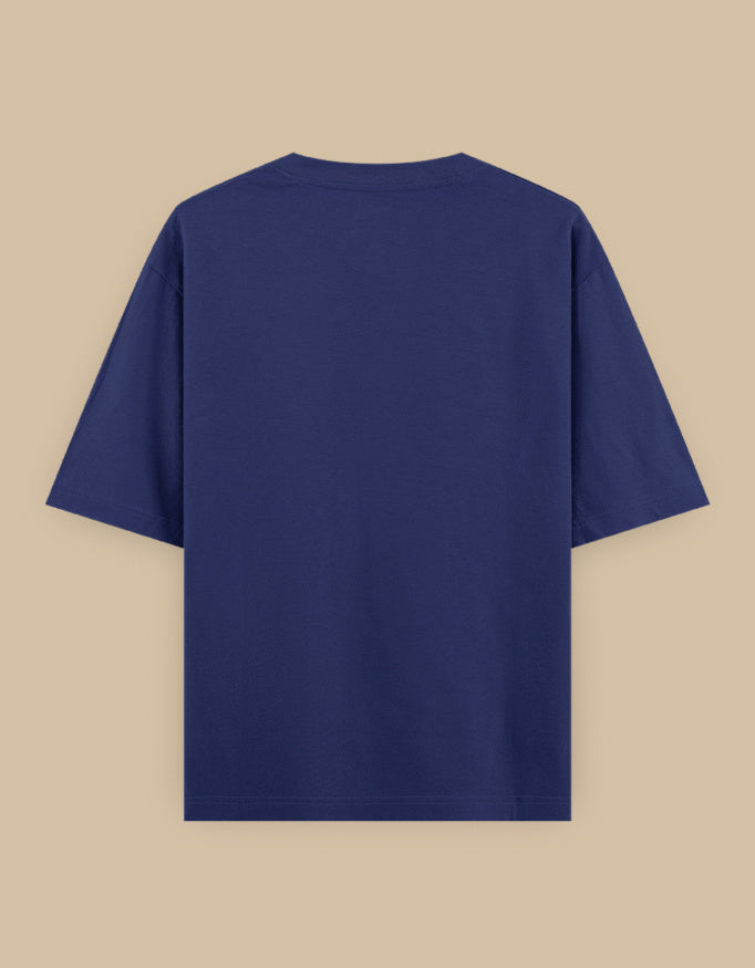 Back_2_c_9.jpg