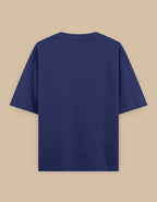Back_2_c_9.jpg