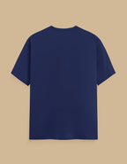 Back_2_c_9.jpg