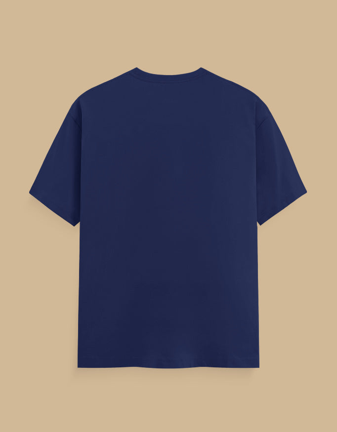 Back_2_c_9.jpg