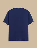 Back_2_c_9.jpg