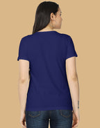 Back_2_c_9.jpg