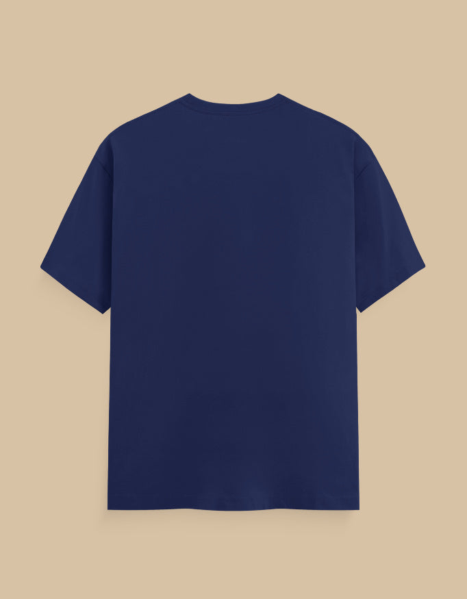 Back_2_c_9.jpg