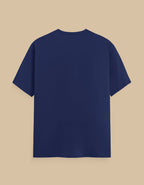 Back_2_c_9.jpg