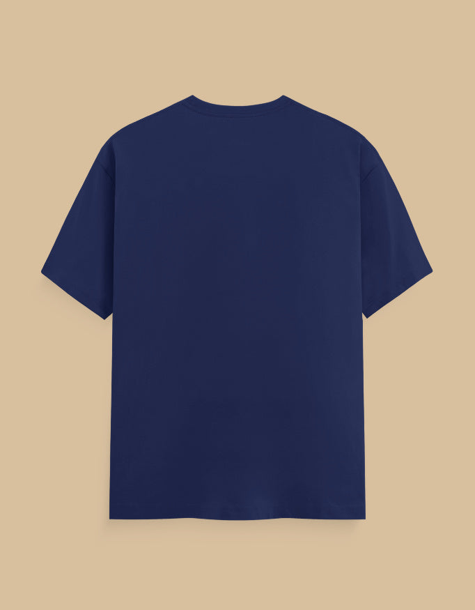 Back_2_c_9.jpg