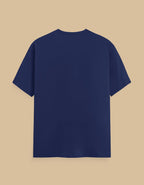 Back_2_c_9.jpg