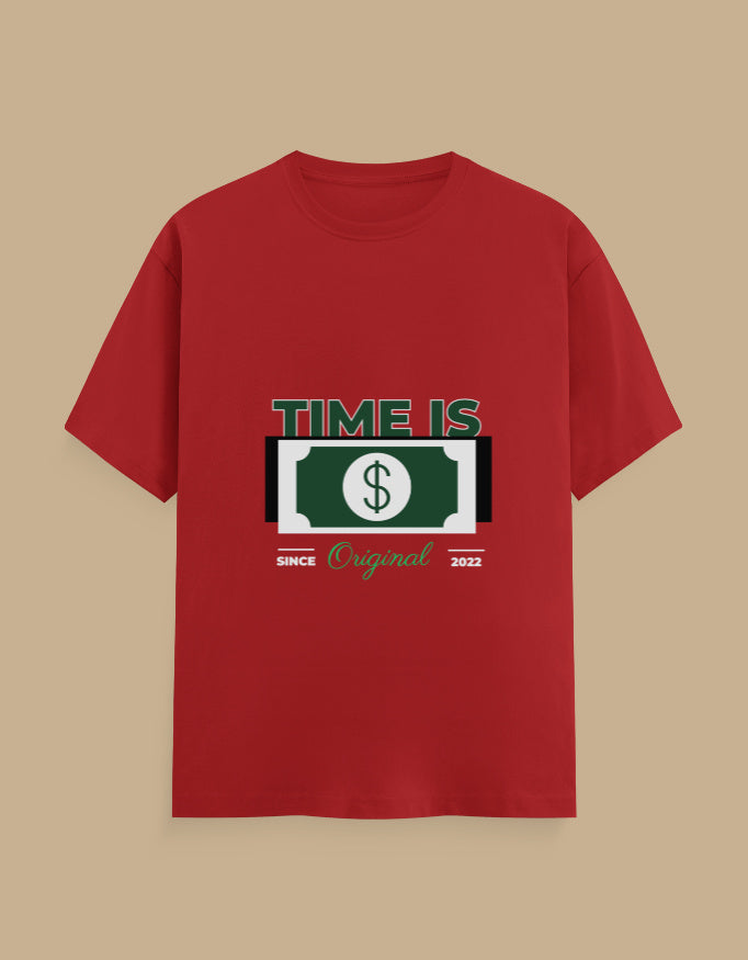 Front_1_c_10.jpg