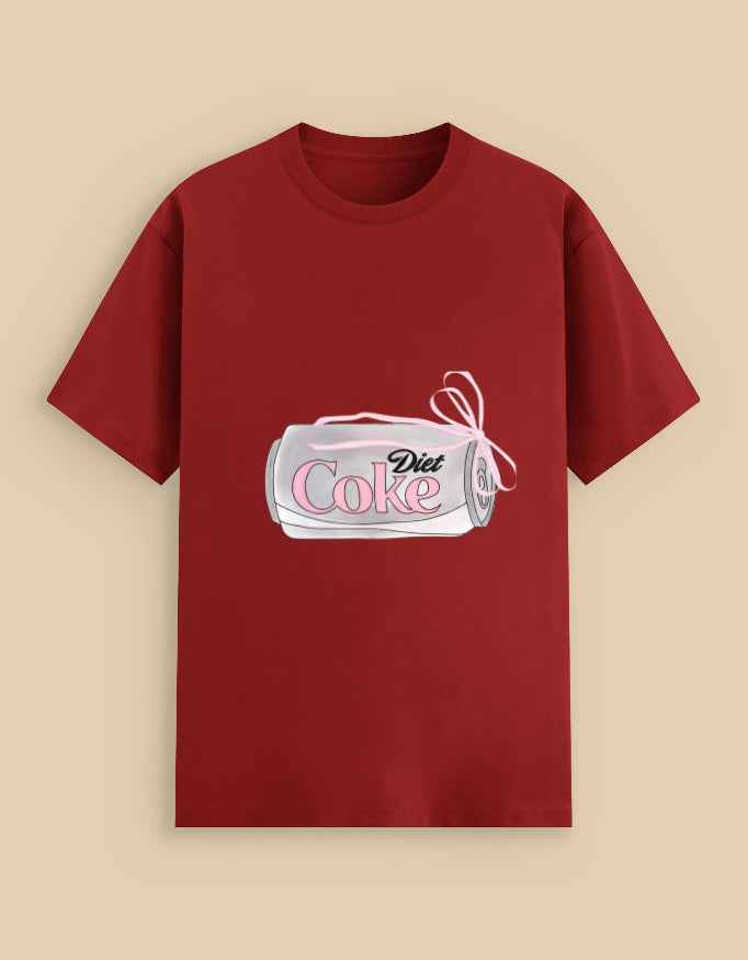Women's Stretch T-shirt