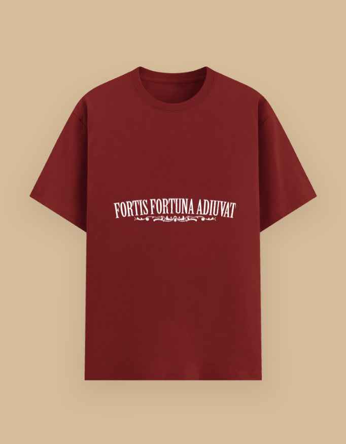 Unisex Basic T-Shirt