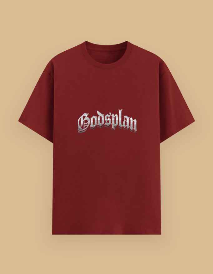 Men's Standard T-Shirt