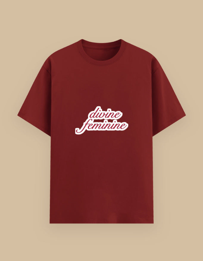 Front_1_c_10.jpg