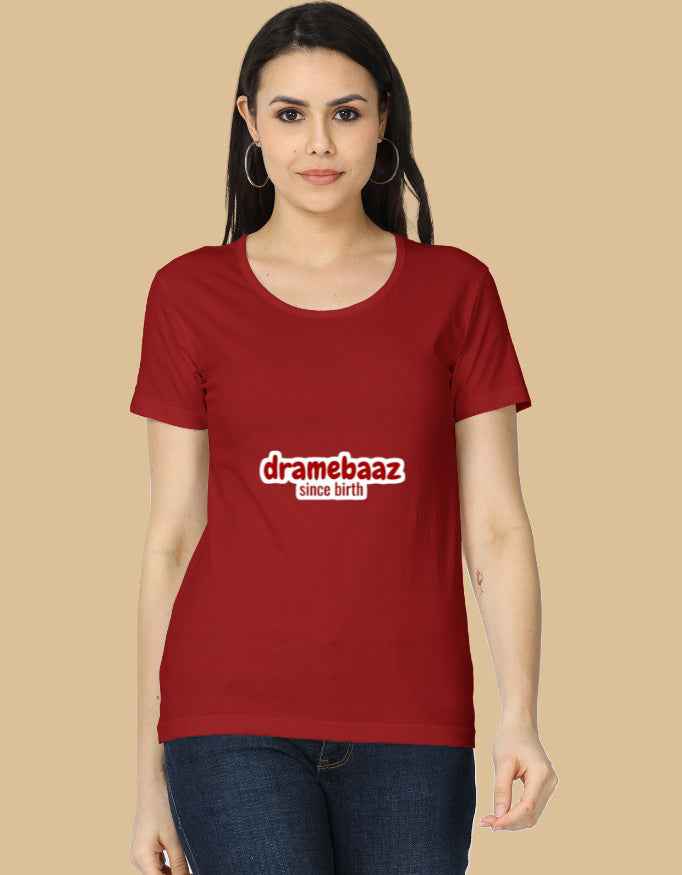 Women's Classic T-Shirt