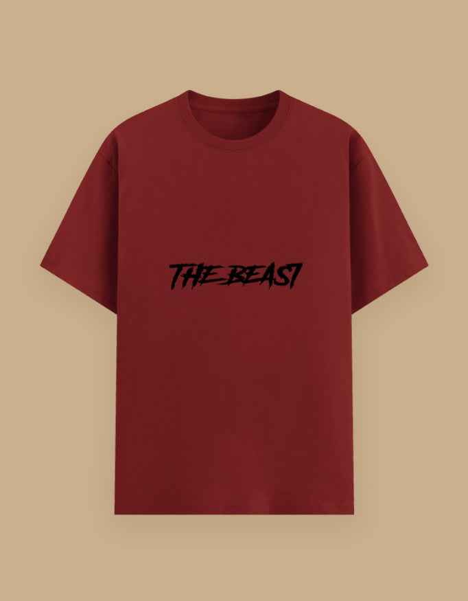 Men's Classic T-Shirt